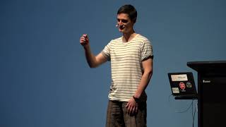Jeremy Nagel - Attack of the mutants using mutation testing to improve your test suite