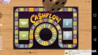 cash flow สู่อิสระภาพทางการเงิน