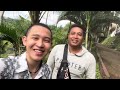 wonders of bali indonesia part 1 vlog 14