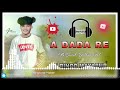 new santali song a dada re santhali trending song 2025dj binod mayapur