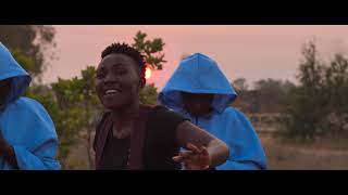 TATENDA DZIRUTWE - NYASHA DZENYU (OFFICIAL VIDEO)