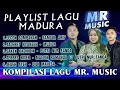 Full Album Madura MR.Music - Talebet Nyake'eh