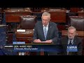 senator harry reid on president elect trump s appointment of steve bannon c span