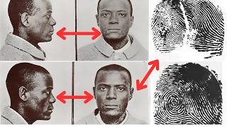 When Science Failed: The Shocking Case of Will and William West