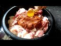 kerala style pork curry l easy recipe ll നല്ല നാടൻ പന്നിയിറച്ചി കറി ഇതു പോലെ ഒന്ന് ഉണ്ടാക്കി നോക്കൂ