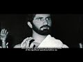 hh sheikh mohammed bin rashid al maktoum story