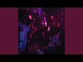 Ritmo De La Noche (feat. firstclasslikealways)