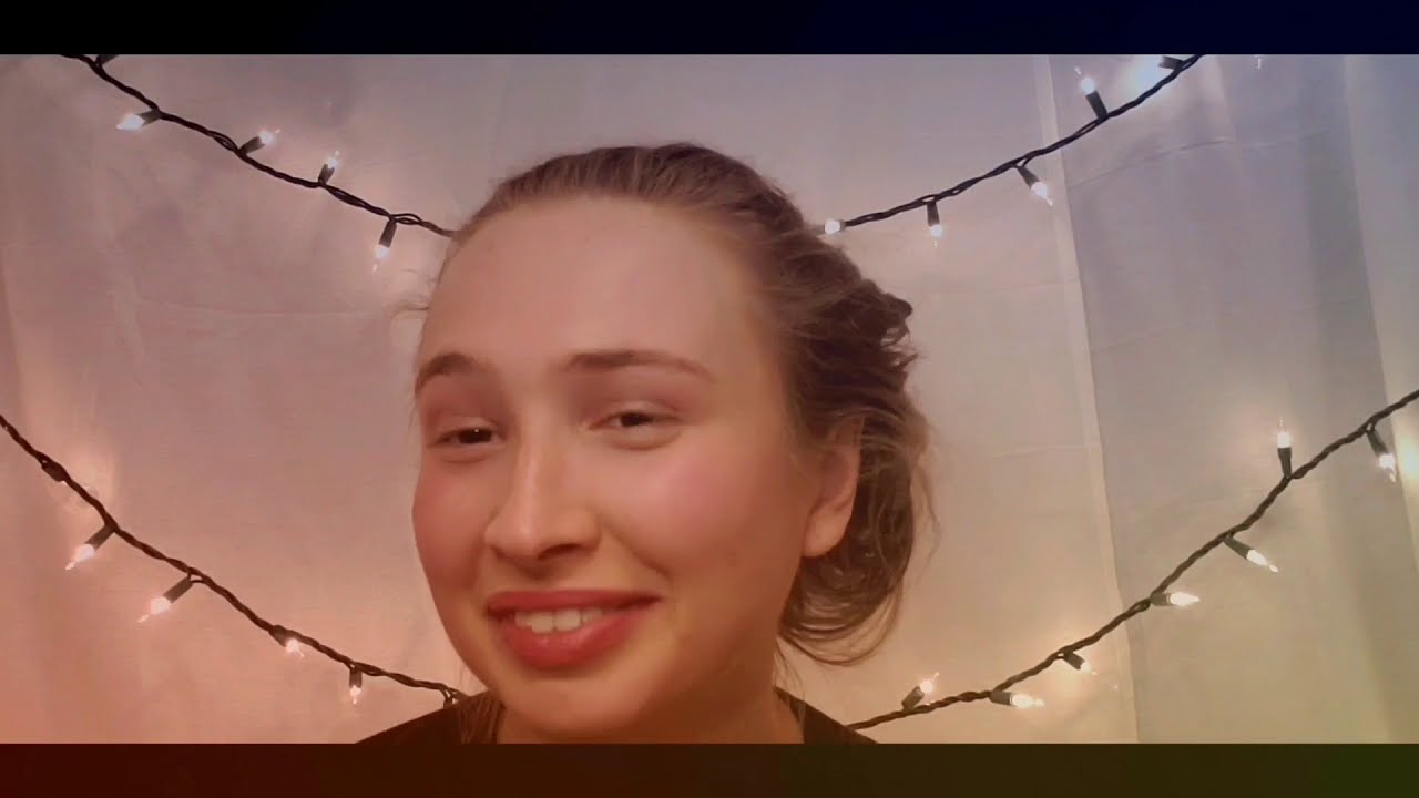 Time Lapse Makeup Youtube