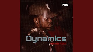 Dynamics