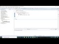 Java 8 Lambda Expression - 2 | Lambda Expression with Example