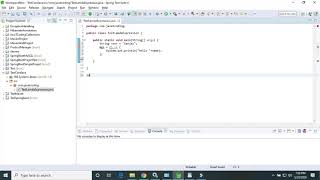 Java 8 Lambda Expression - 2 | Lambda Expression with Example