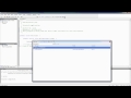JCreator - Compile & Execute