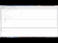 Java Tutorial 2 pt. 3 - Loops