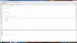 Java Tutorial 2 pt. 3 - Loops