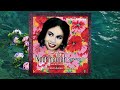 Hatiku Padamu - Noormadiah (Official Audio)