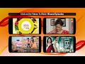 ep 133 tuzhat jeev rangala indian marathi tv show zee marathi