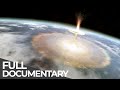 Super Comet: The Impact | Part 1 | Free Documentary