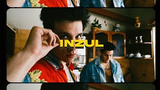 INZUL - ¿Para qué volver?