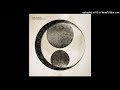 The Ocean - Jurassic | Cretaceous