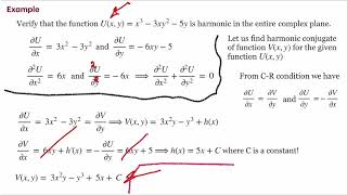 [V06] PH3103  2021 Application Analytic function