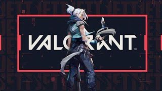 🔴VALORANT LIVE || VALO GAMEPLAY LIVE || #shortslive #valorant #game