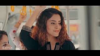 is qadar tumse hame pyar hi gaya love 💕 story video song download