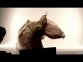 Lady Gaga in Vanity Fair - Nick Knight Fashion Shoot