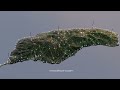 safe madeira. equipment advertising. motion graphics