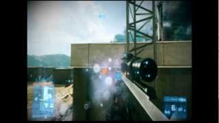 ＢＦ３（ＰＳ３）をレコーダーで撮ってみた０７，１