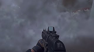 Call of Duty: Smoke Ops 6