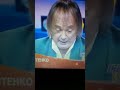 БРЕЖНЕВ ЗВОНИТ ЧЕРНЕНКО..