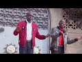 favorite maasai worship song