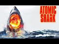 Atomic shark full movie