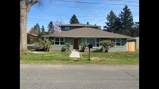 FOR RENT: 114 SE 218th Ave , Gresham