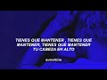 Download Know Your Worth Khalid Disclosure Subtitulado Español mp3