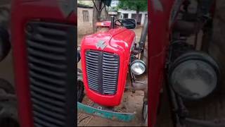 1035 di or sada Massey Ferguson tractor jaipur Rahul g sectiomo n 7222001228 #shortvideo #subscribe