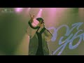 【official live video】mygo 「君の神様になりたい。」（mygo 3rd live「声を抱えて生きる」より）