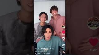 【TikTok】30でもTikTok頑張る😤#evisjap #えびじゃ #えびすじゃっぷ #えびすじゃっぷ切り抜き #tiktok切り抜き #tiktok