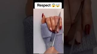 🔥 RESPECT 🔥 #shorts #shortsvideo #youtube #tiktok #viral @amazing respect