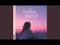 Fading Signal