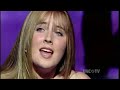 celtic woman the greatest journey pbs special 2009