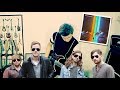 If Imagine Dragons "Believer" was a Rock Guitar Song | Rock Guitar Cover