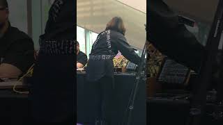 Suzanne Ciani 03 Yerba Buena Center 0407 2023