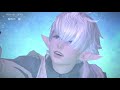 【ff14 黎明の死闘】episode 4：解き放ち、空へ【メインクエスト】