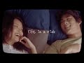 Lyn Lapid - the alternative (Lyric Video)