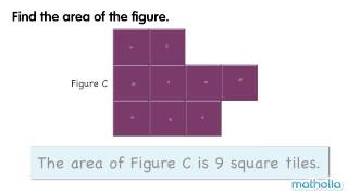 An Introduction to Area