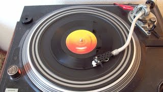 Al Mathews -  Fool    No.16   Last Week August 1975 UK