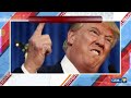 18 000 இந்தியர்கள் வெளியேற்றம் trump modi america india gem tv