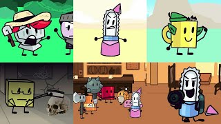 Mxtube.net :: Download Paper Puppets Take Two Intro Mp4 3GP Video ...