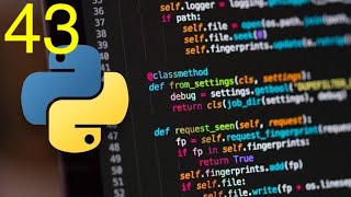 Python Functions Methods Intelligent Game Solution |Python Programming Master Class|Nasrullah Mahar